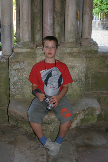 2007-07 Fontfroide 016.jpg